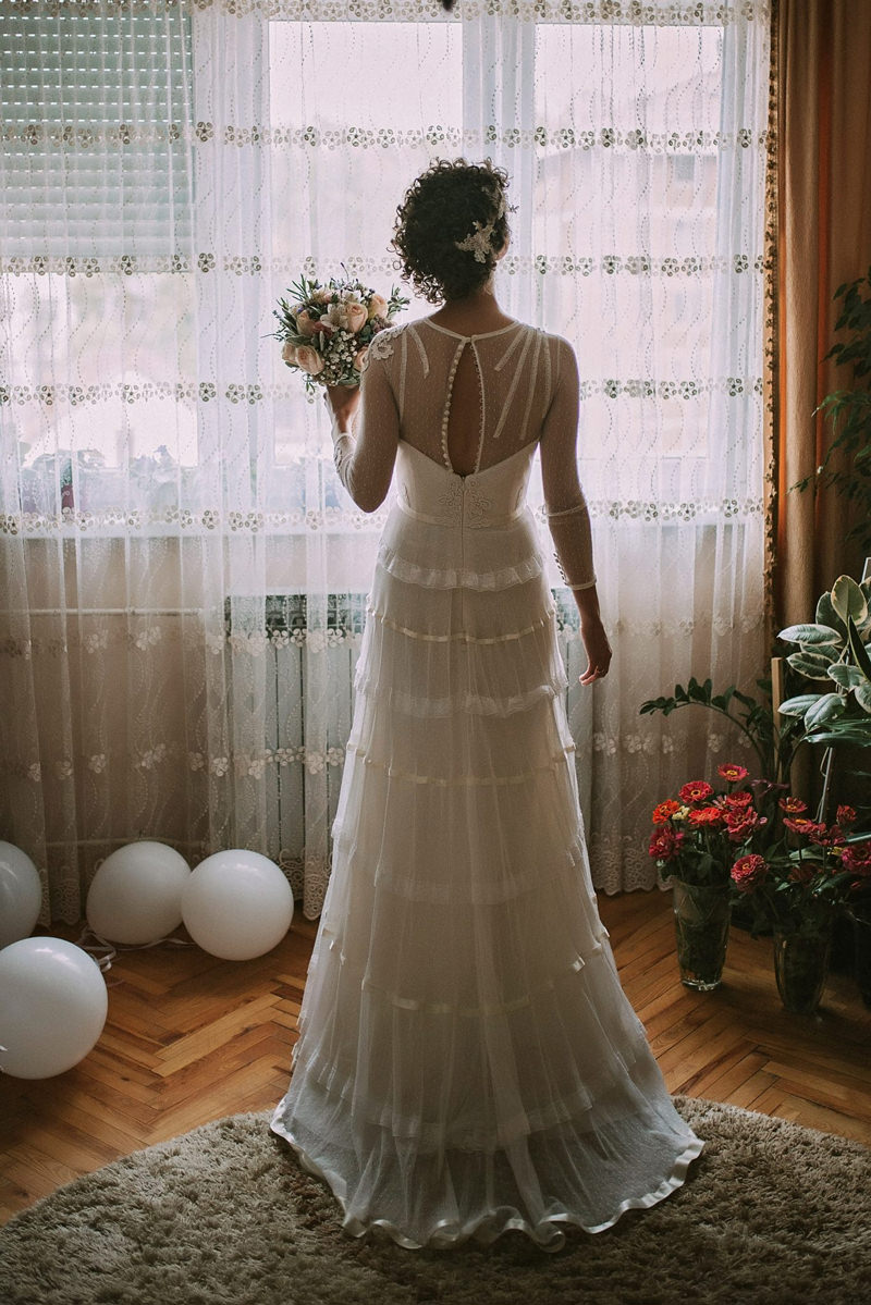 ivan aleksic, fotograf venčanja