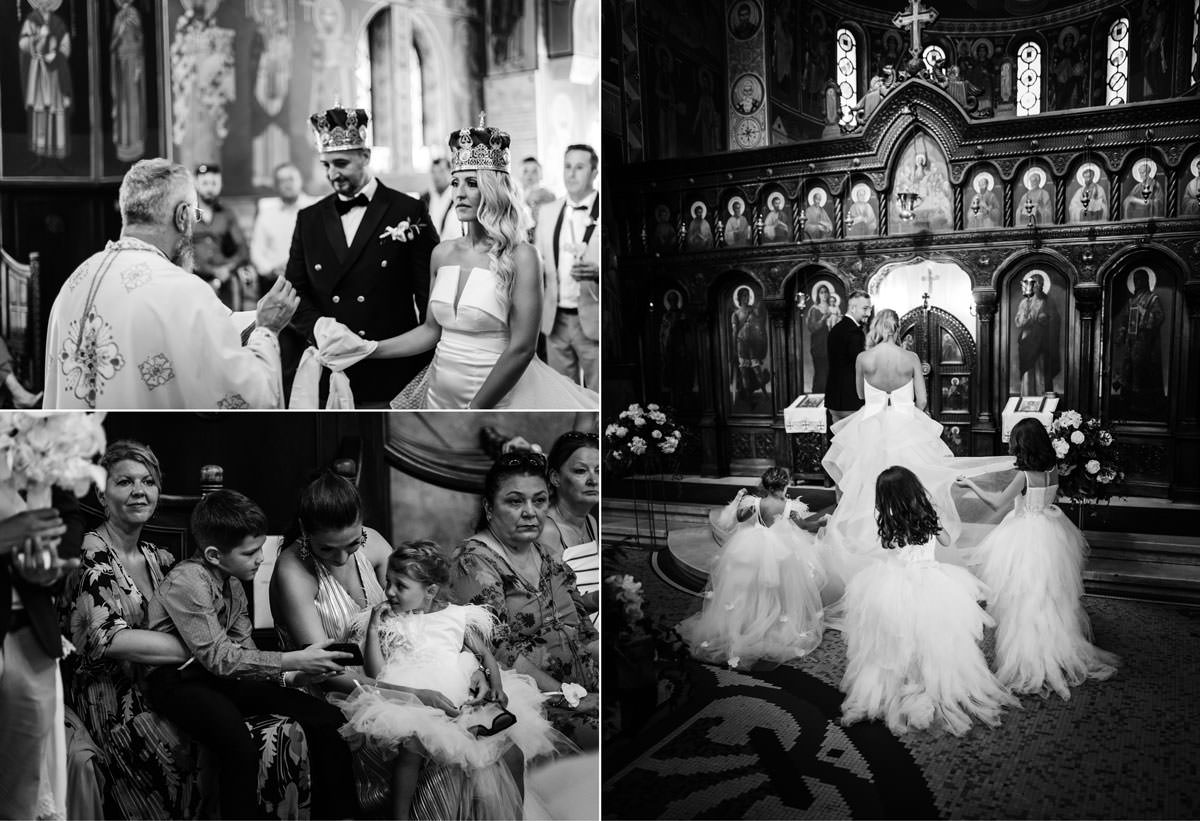 Ivan Aleksić, najbolji fotograf venčanja