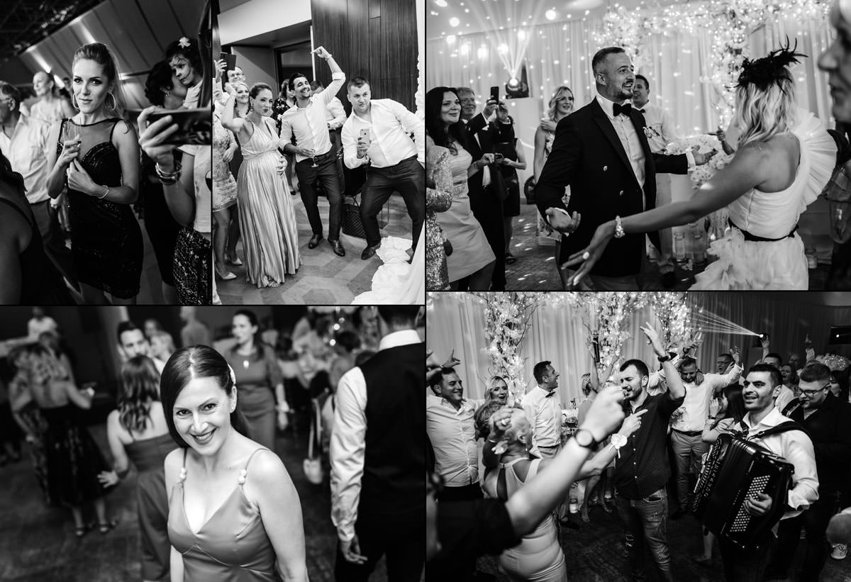 Ivan Aleksić, najbolji fotograf venčanja