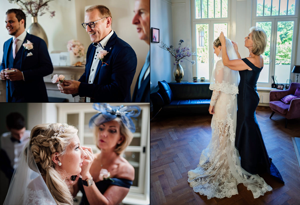 wedding photographer, najbolji fotograf za venčanje