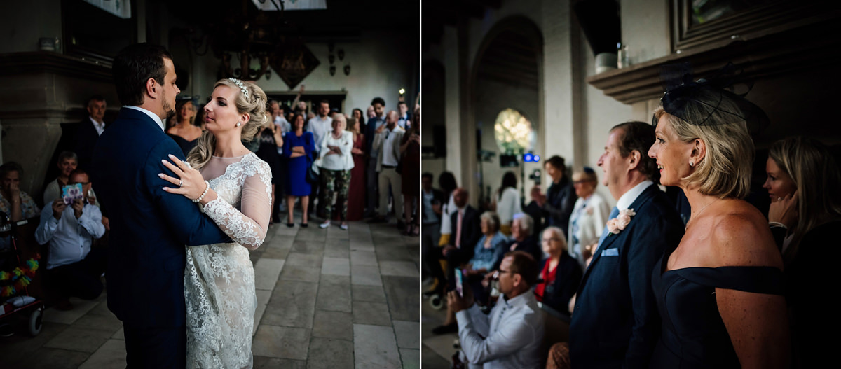 wedding photographer, najbolji fotograf za venčanje